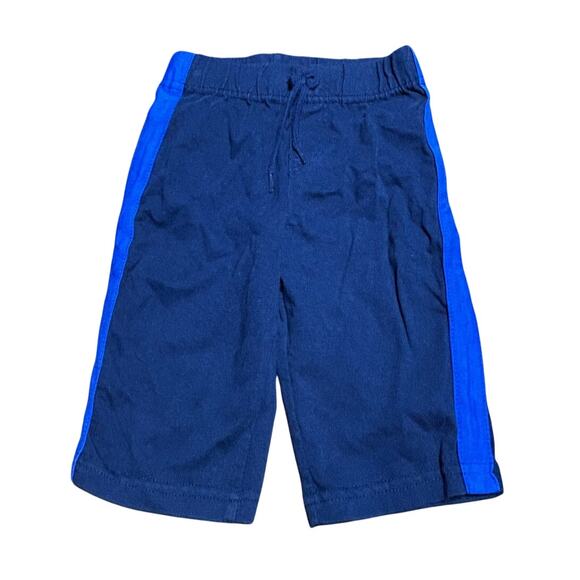 Ralph Lauren Jogger pants size 6 months - Picture 1 of 3